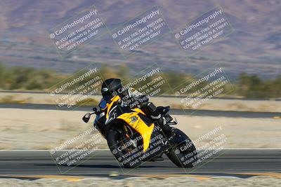 media/Jan-13-2024-SoCal Trackdays (Sat) [[9c032fe5aa]]/Turn 14 (10am)/